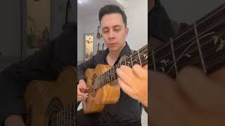 100 Pagodes de Viola em 100 Dias (27/100)