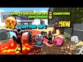 Bhaigamer is live