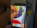 Como colocar o Instagram no iPhone 7 Plus #iphone7 #smartphone #iphone7plus