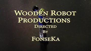 Premiere Tutorial #2: Animating Title Sequence