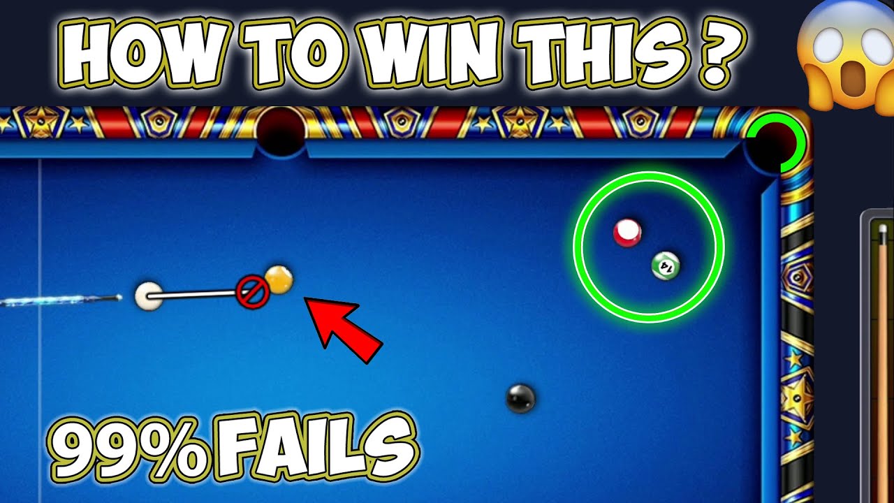 miniclip 8 ball pool get special cues miniclip 8 ball pool get special cues