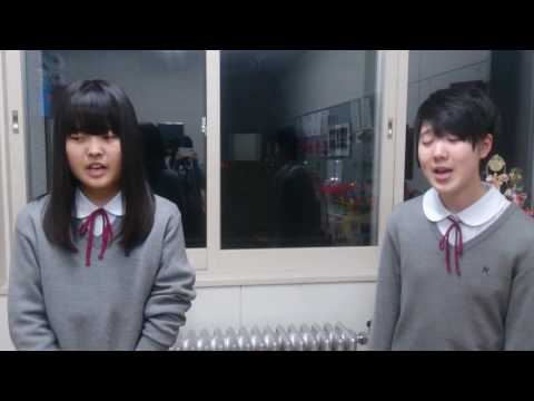 【なおとみる】reason【歌ってみたpart３】