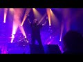 Pale Divine Reunion Show 12.15.18 @ The Pageant