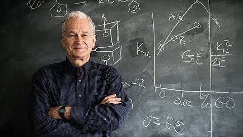 CEMS UMN - Chris Macosko