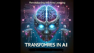 Transformers