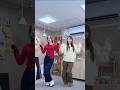 田村真佑と金川紗耶 2025/12/23 #乃木坂46