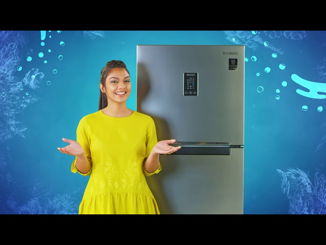 Samsung convertible 5 in 1 fridge class=