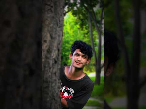 #tiktok video short // TikTok video shorts #viralshort #youtubeshort #video @MRINDIANHACKER