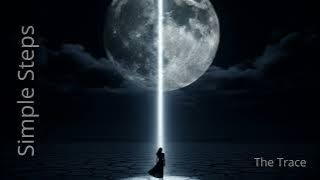 Download lagu SIMPLE STEPS  -  The Trace  - (FULL ALBUM) - [Post-Rock/Alternative Rock]