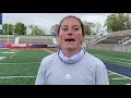 Stony Brook's NCAA Run Starts Friday