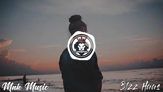 Exautik Mixer Dk Zking Style Nc Remix 2018