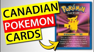 The Forgotten Pokémon Card Cereal Promos Of 1999 by Sleeve No Card Behind 245 views 12 days ago 8 minutes, 59 seconds