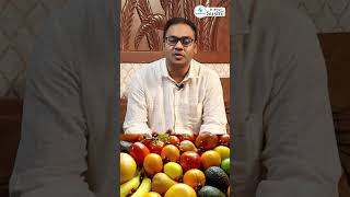 Is craving good for health @DrDhivyaSushil123  healthyliving foodcraving balanceddiet diabetes