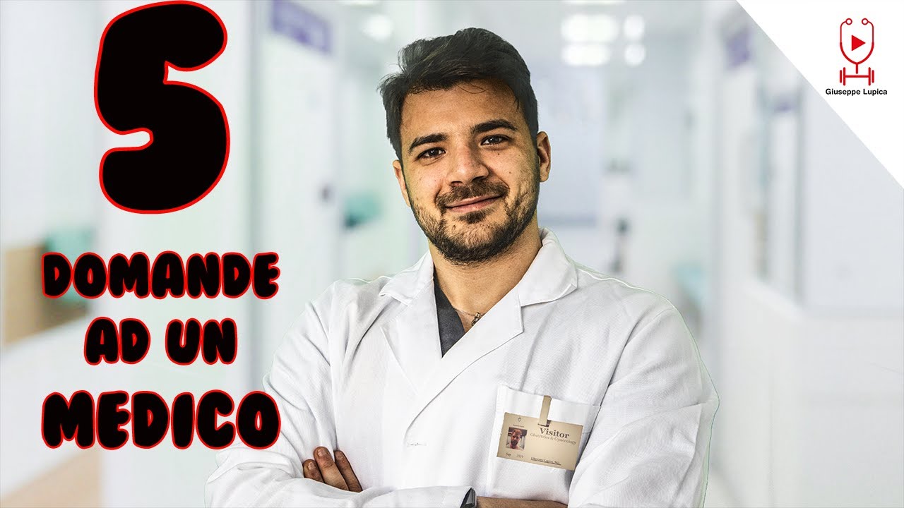 Domande Da Fare A Un Ex Tossicodipendente