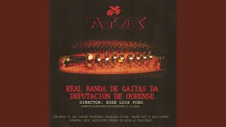 San Xosé e máis María