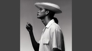 When Fire Learned to Freeze