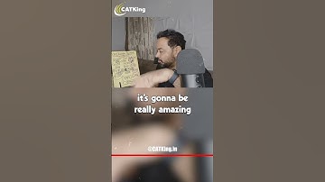 Top 3 MBA Bschools to target for Low academic Profile | MBA Preparation Tips