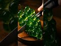 All fruits cutting #asmrsounds #relaxing #howtomakechickenchangezi #satisfying #asmrvideo #fruit