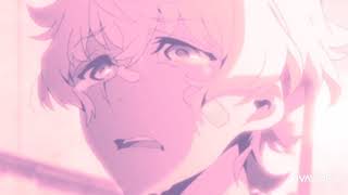 KAGARE NO UTA / AMV