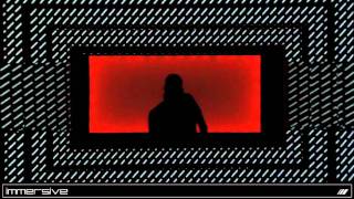 Adam Beyer presents Maze