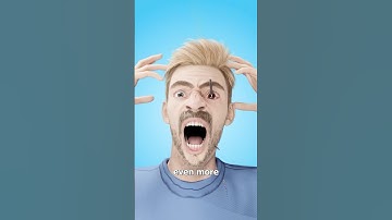 What To Do If You’re Stabbed In The Eye 😵 Surgeon Reacts