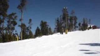 360° @ SolVista Basin