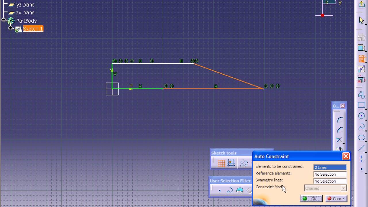 catia v5 manual catia v5 manual