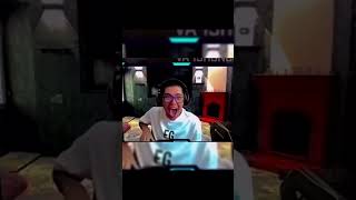 Ytda Yangiman Oaddewka Kere