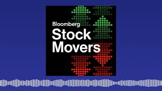 Tesla Slides on Trump-Musk Comments; Robinhood Gains | Stock Movers