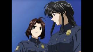 Blooming Days / Taiho Shichau zo Second Season