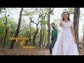 SAMJHANA &amp; ROJAN II CINEMATIC POST WEDDING VIDEO2023 II CRYSTAL WEDDING &amp; EVENT MANAGEMENT PVT.LTD