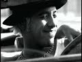 Sublime - Wrong Way