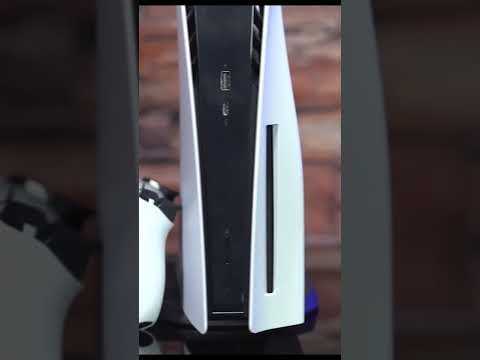 🔴 БАН PLAYSTATION. Что делать если бан консоли? #ps4 #ps5 #playstation