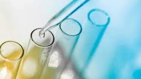 Pathology CPT codes Microbiology Part 3 - simplify medical coding