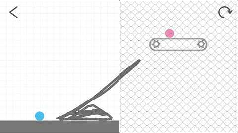 I have cleared stage 154 on Brain Dots! http://braindotsapp.com #BrainDots #BrainDots_s154