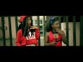 Odogwu Ft Gado Mixtape Official Music Video Directed By Young DPAG Odogwu Ft Gado Mixtape Official Music Video Directed By Young DPAG
