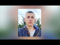 Vëllai i Fridman Xhaferrajt dëshmon në gjyqin ndaj Laert Haxhiut: Nuk e di kush e vrau...