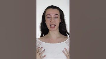 just a lil reminder that you dont need to change anything for anyone 💌 IG: catarina.frazao