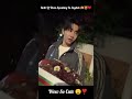 😻🥰Both of them speaking in English ❤️🙈 PERTH ❤️ SANTA #perthsanta #perthppe #santapp #blactor