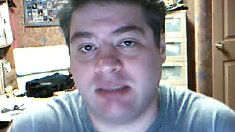 Everything you thought you knew about CMMI is (probably) wrong.