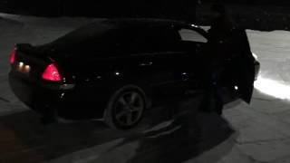 IMG 2695