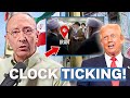 🚨Round 12 - Iran War Kicking Off Again?!