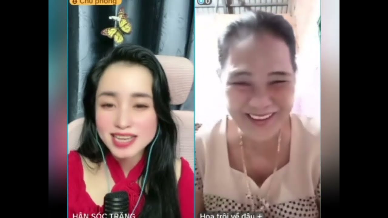 💕Em Hân…Chị 62 tuổi ở Tây Ninh muốn tìm 1 nữa kết nối thành công Chú ít Răng 🦷😂