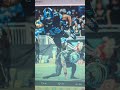 Jahmyr Gibbs is the best running back on the planet #jahmyrgibbs #lions #nfl