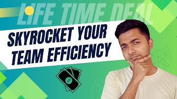 FlowyTeam - One app for Your Team