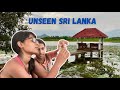The unseen sri lanka with the locals