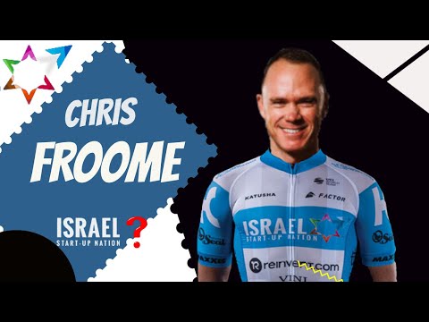 Video: Andre Greipel regresa al WorldTour con Israel Cycling Academy
