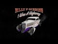 Billy F Gibbons - I Was A Highway  (Official Audio)