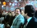 انا فى غايه السعاده يحيى الفخراني الكيف