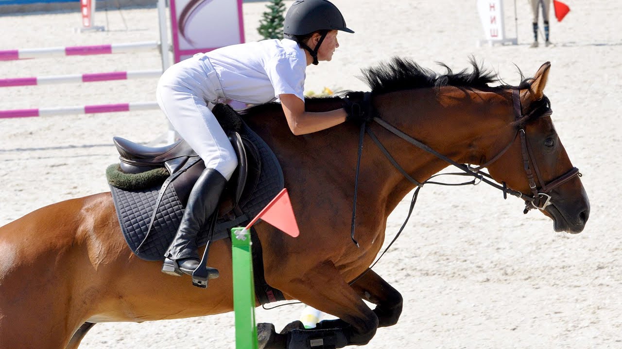 Победители конного спорта. Артур Малиев конкур. Малиев Артур Борисович. Конкур 120 см. КСК «equides Club».
